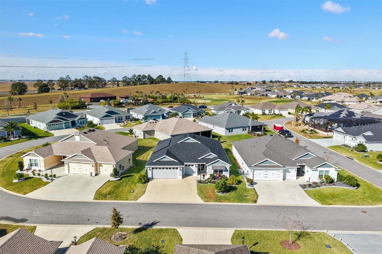 Image 26 of 29 For 7004 Minchew Circle