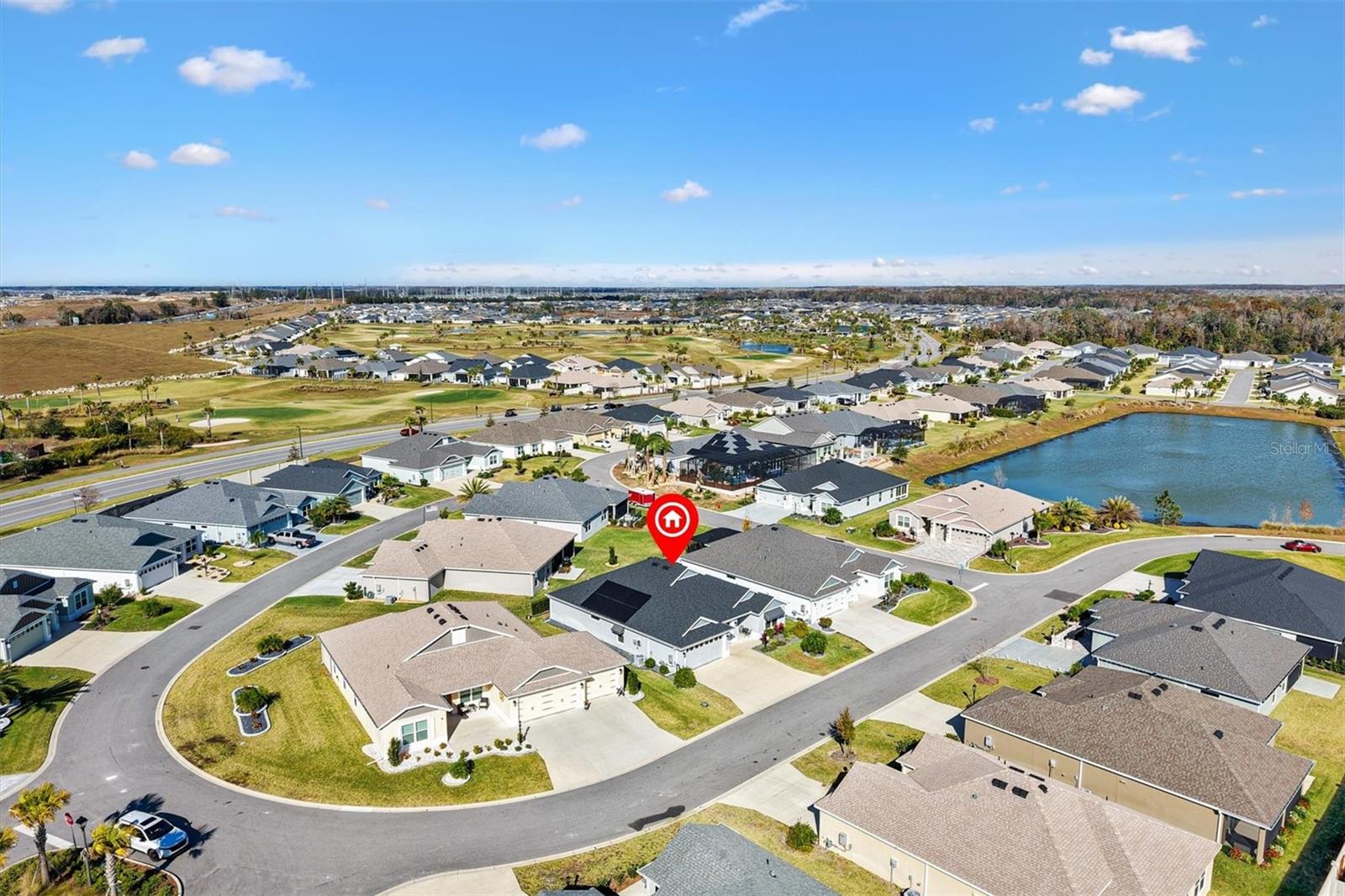 Image 28 of 29 For 7004 Minchew Circle