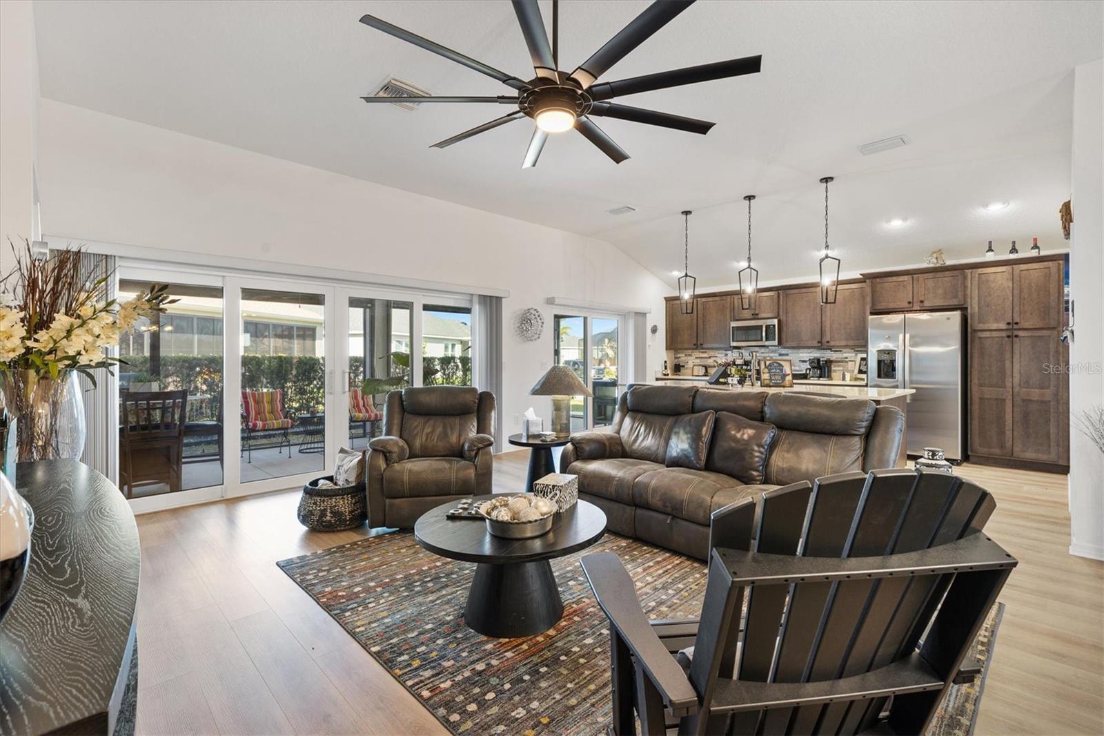 Image 6 of 29 For 7004 Minchew Circle