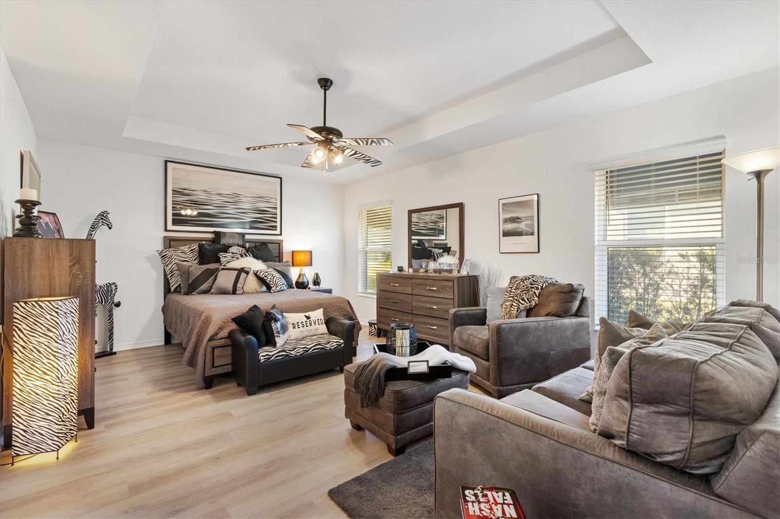 Image 7 of 29 For 7004 Minchew Circle