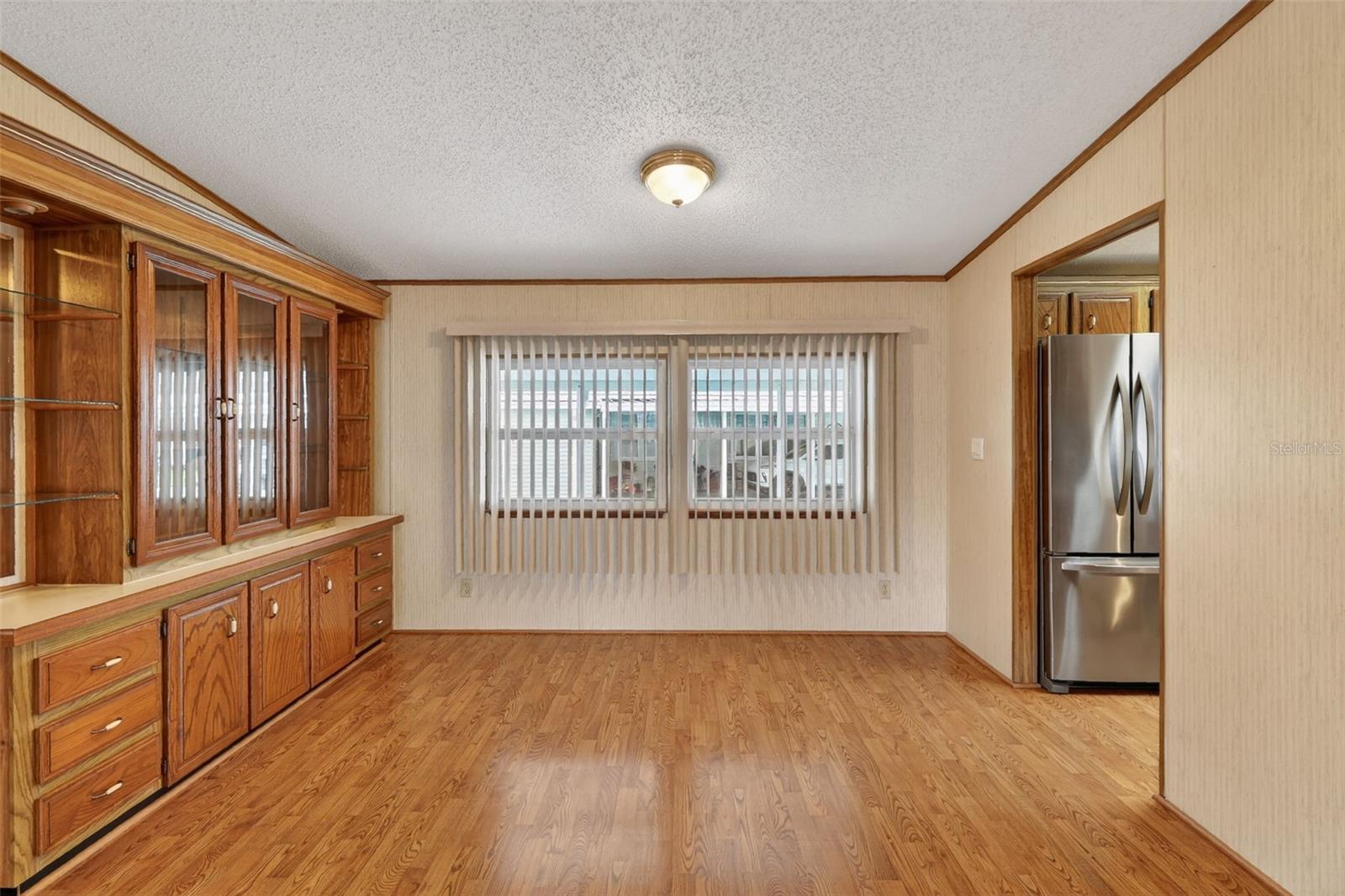 Image 11 of 29 For 3913 Citrus Circle 236