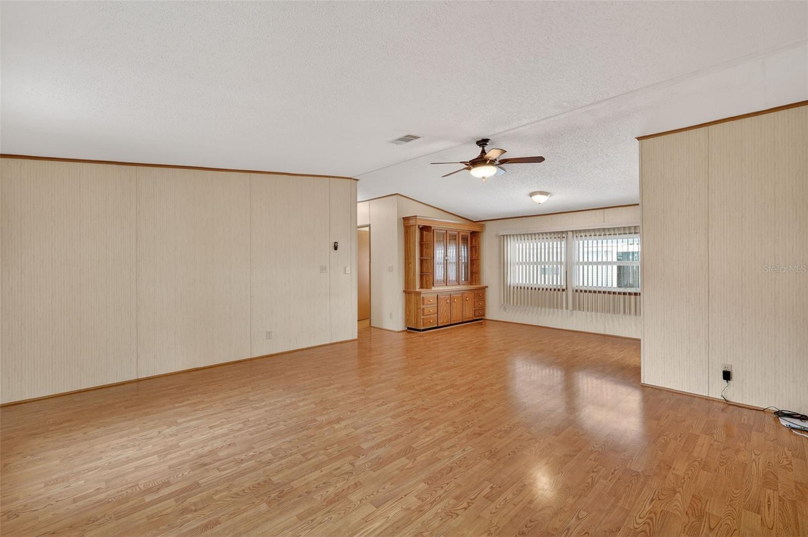 Image 12 of 29 For 3913 Citrus Circle 236