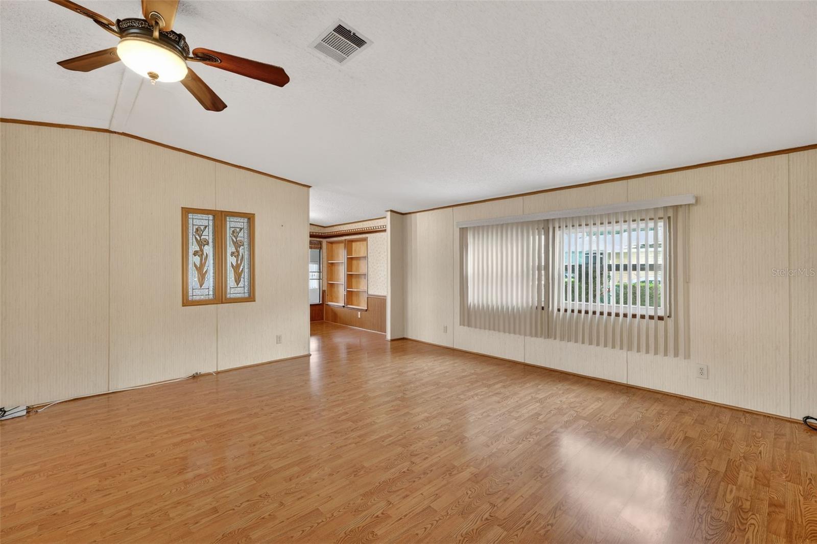 Image 14 of 29 For 3913 Citrus Circle 236