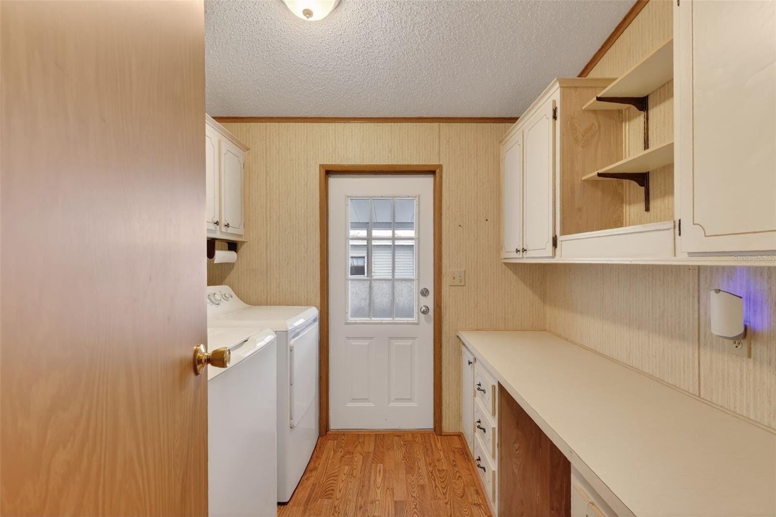 Image 23 of 29 For 3913 Citrus Circle 236