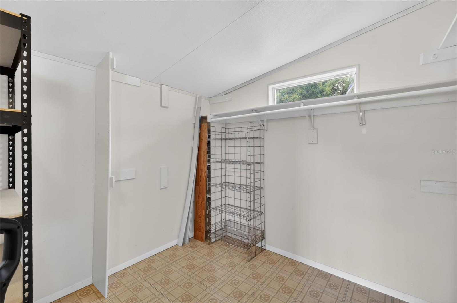 Image 24 of 29 For 3913 Citrus Circle 236