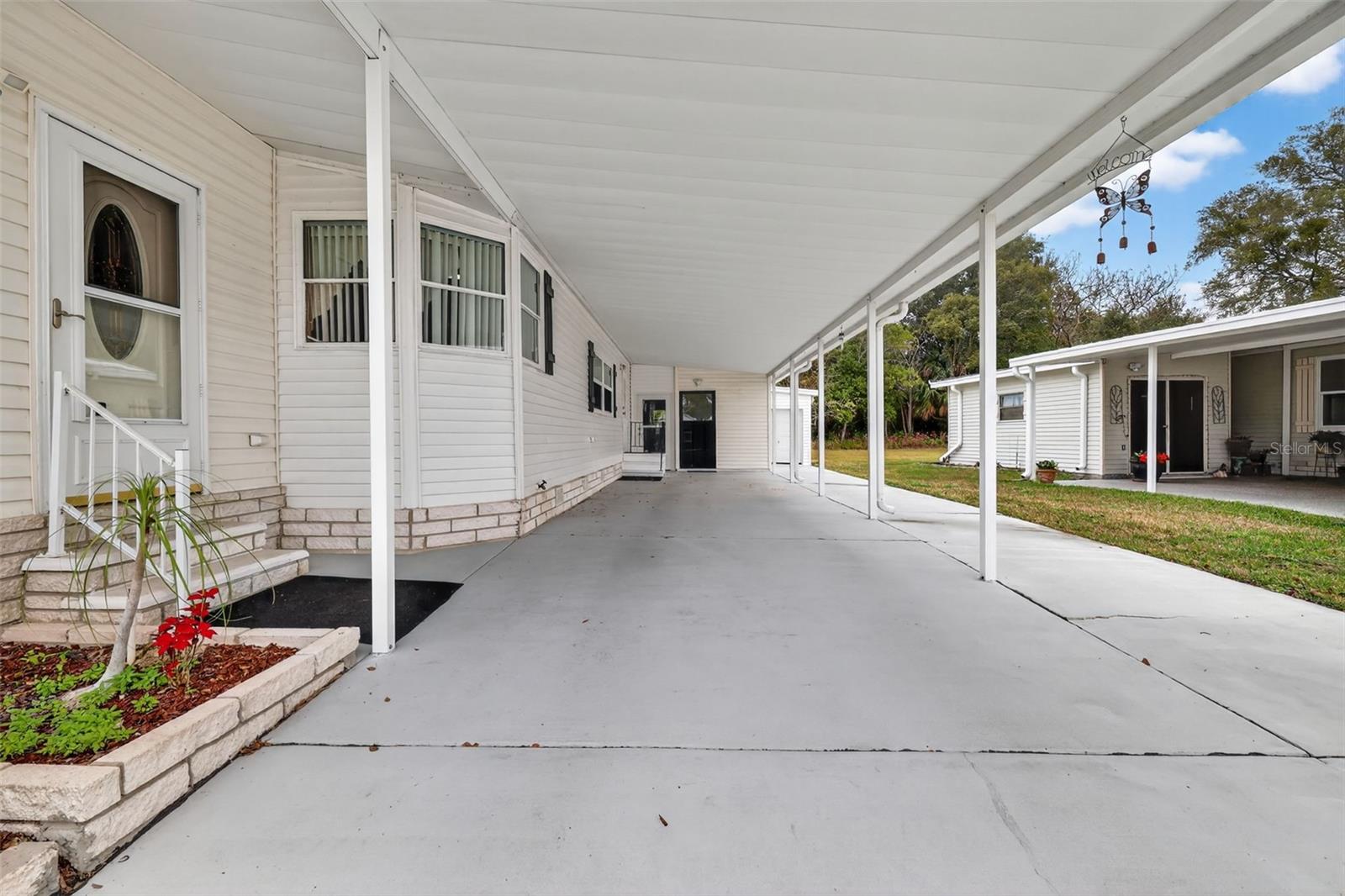 Image 25 of 29 For 3913 Citrus Circle 236