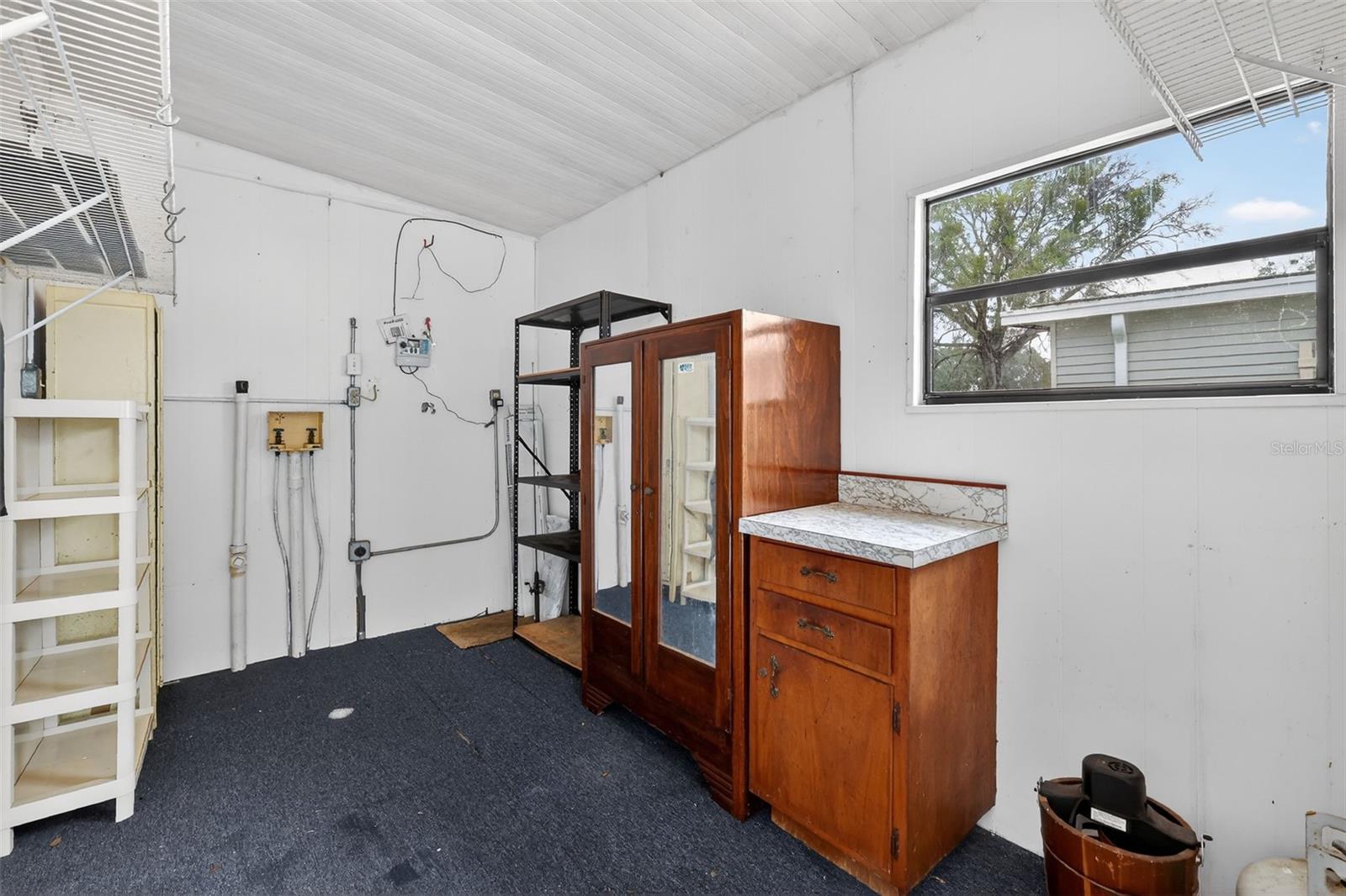 Image 26 of 29 For 3913 Citrus Circle 236