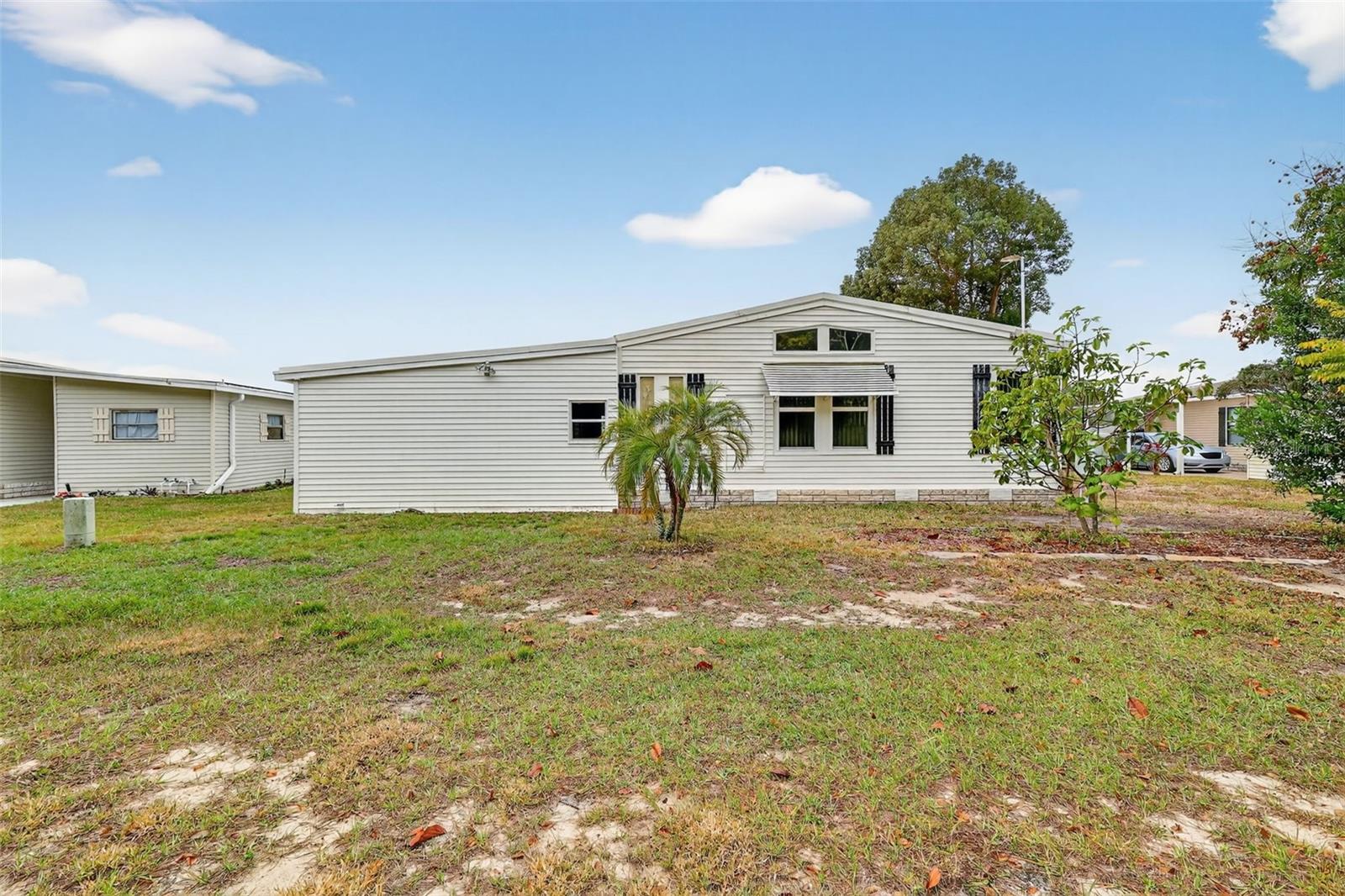 Image 29 of 29 For 3913 Citrus Circle 236