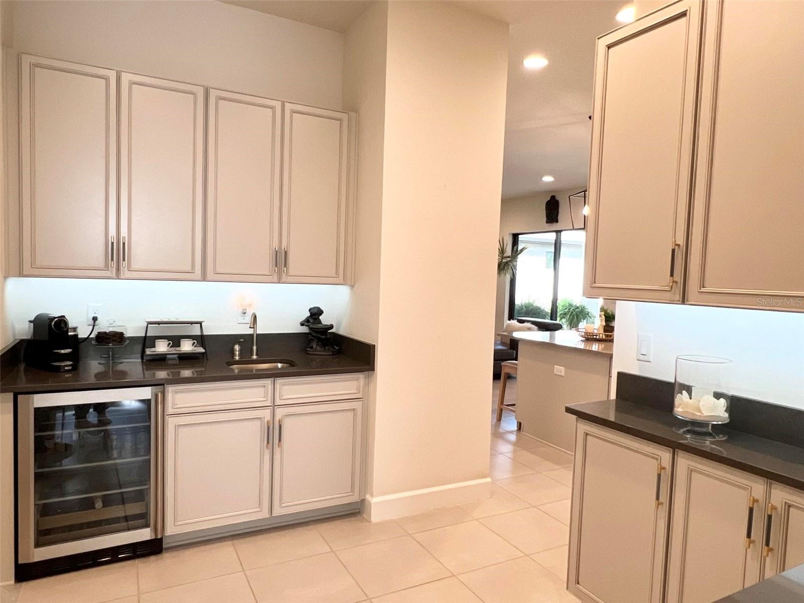 Image 12 of 33 For 2337 Clemblue Road