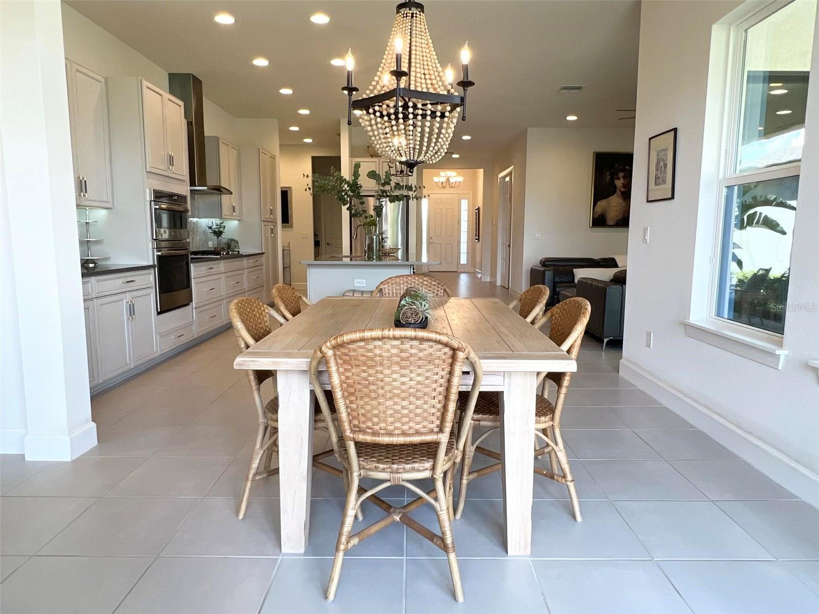 Image 14 of 33 For 2337 Clemblue Road