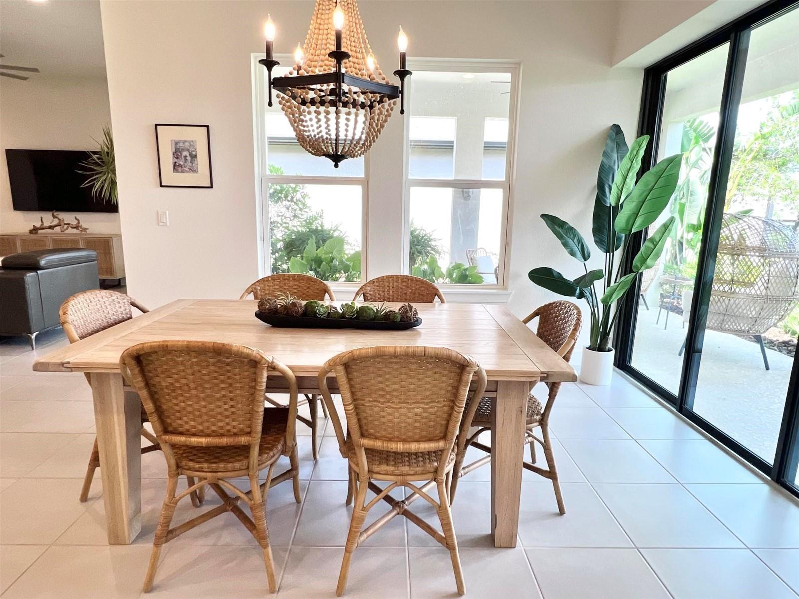 Image 15 of 33 For 2337 Clemblue Road