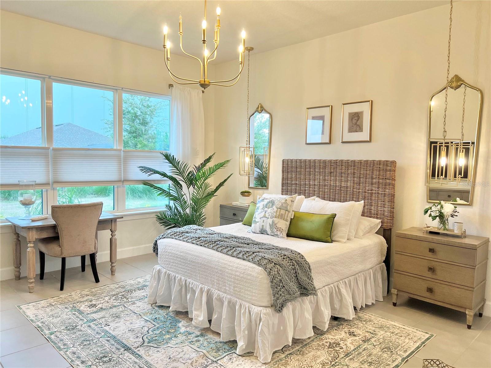 Image 16 of 33 For 2337 Clemblue Road