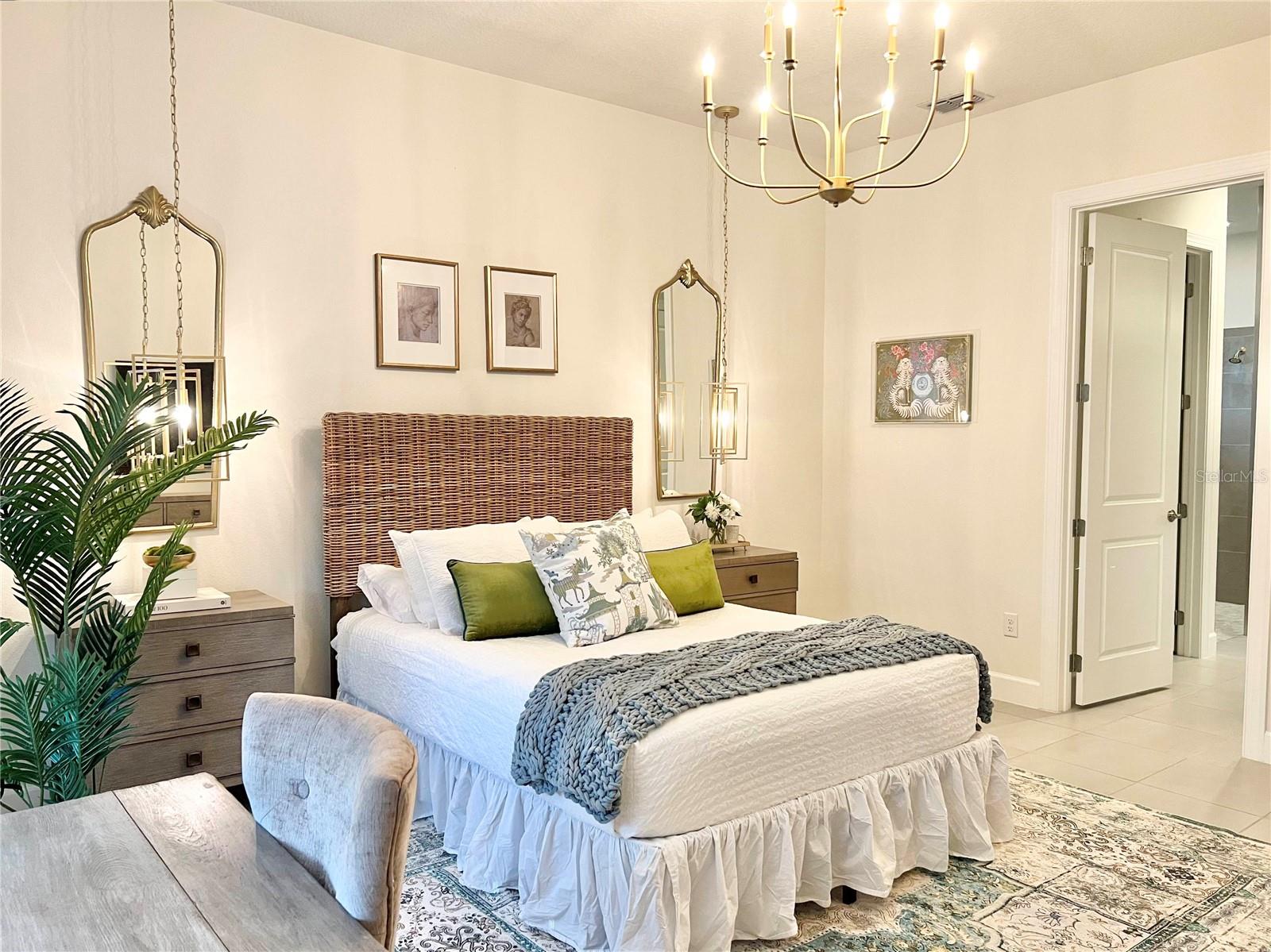 Image 17 of 33 For 2337 Clemblue Road