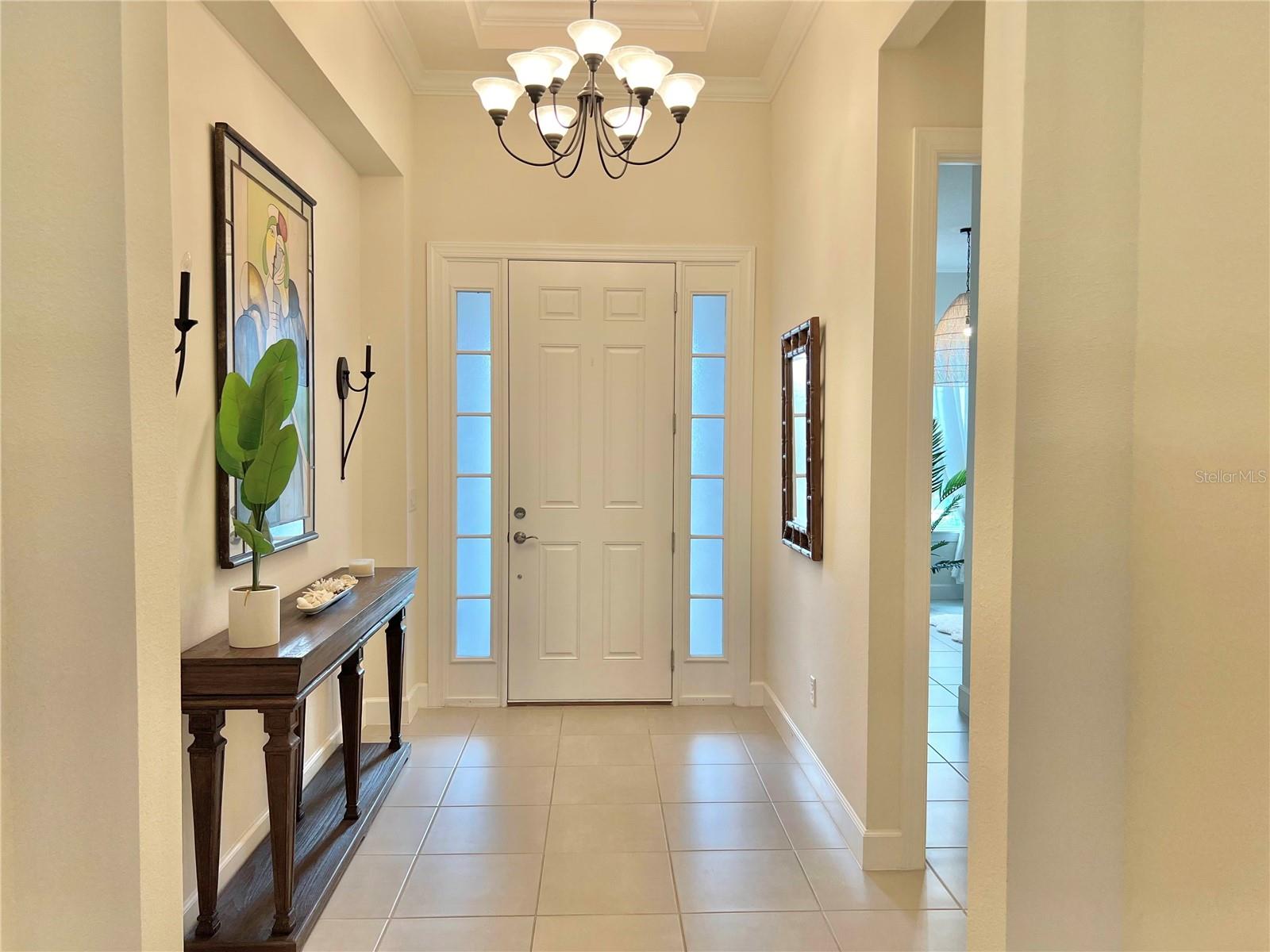 Image 2 of 33 For 2337 Clemblue Road