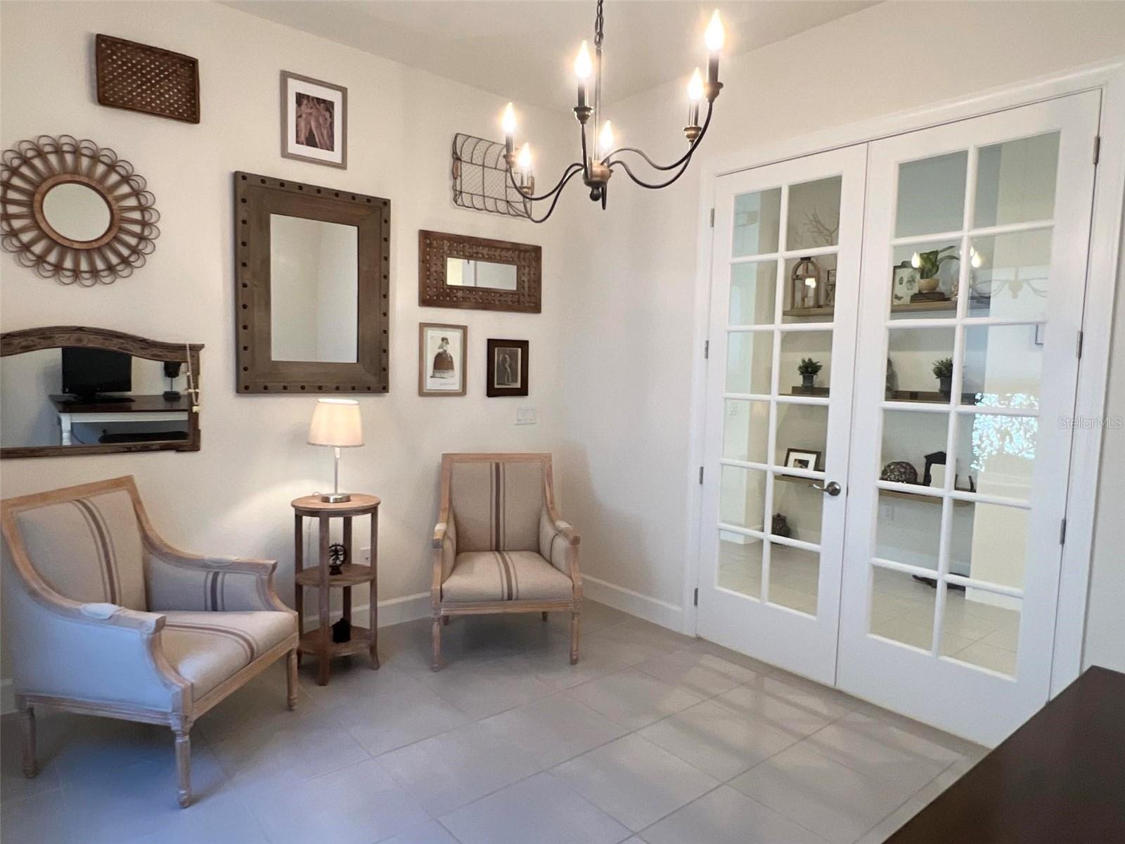 Image 23 of 33 For 2337 Clemblue Road