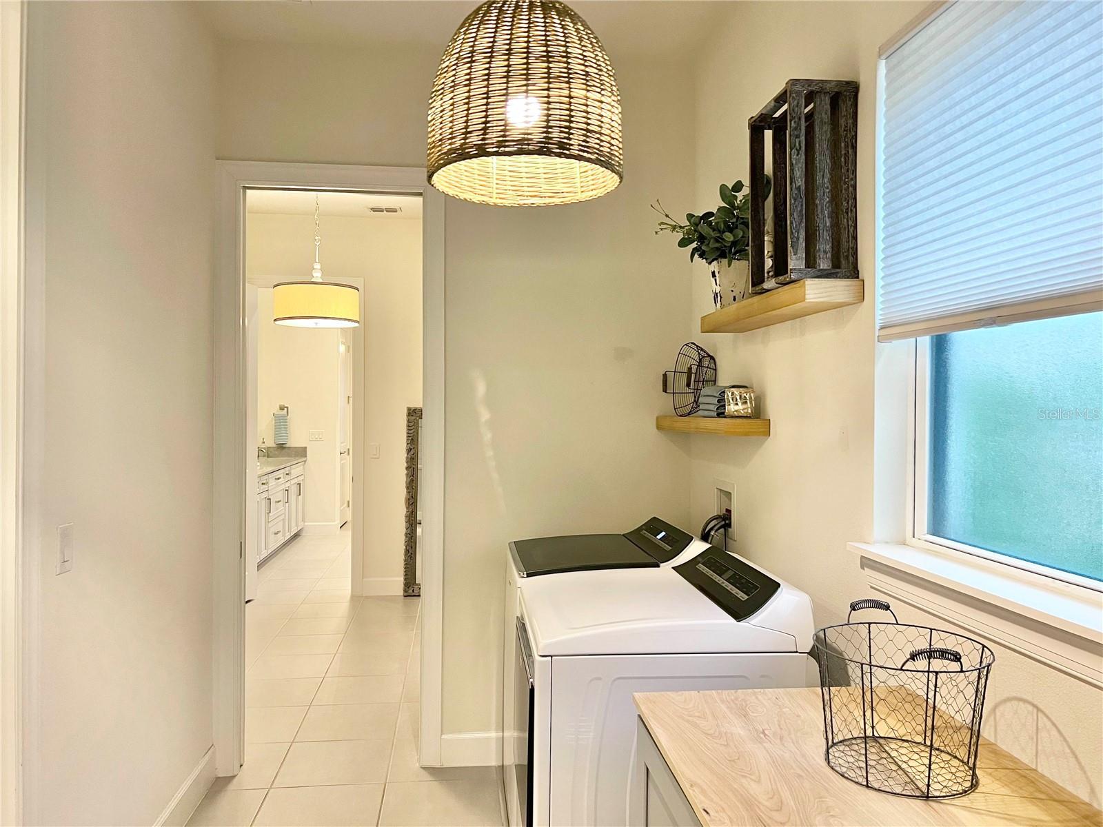 Image 25 of 33 For 2337 Clemblue Road