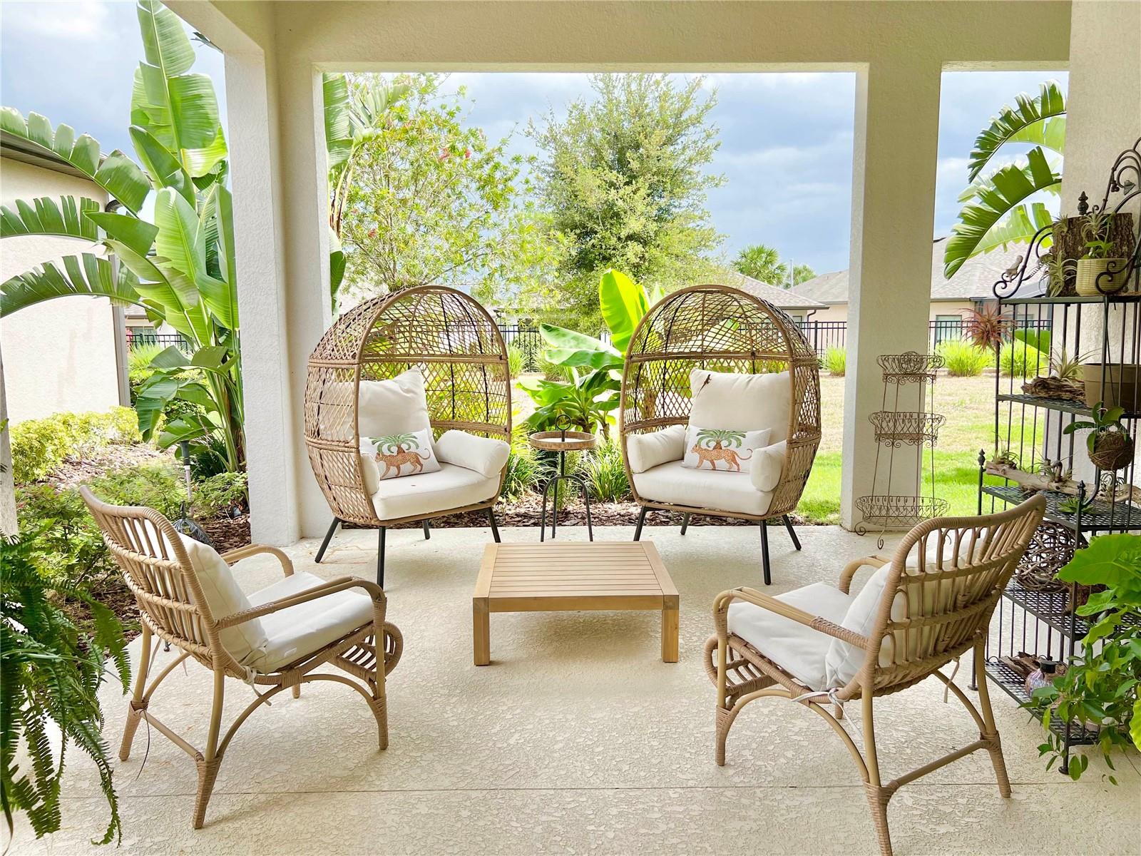 Image 26 of 33 For 2337 Clemblue Road