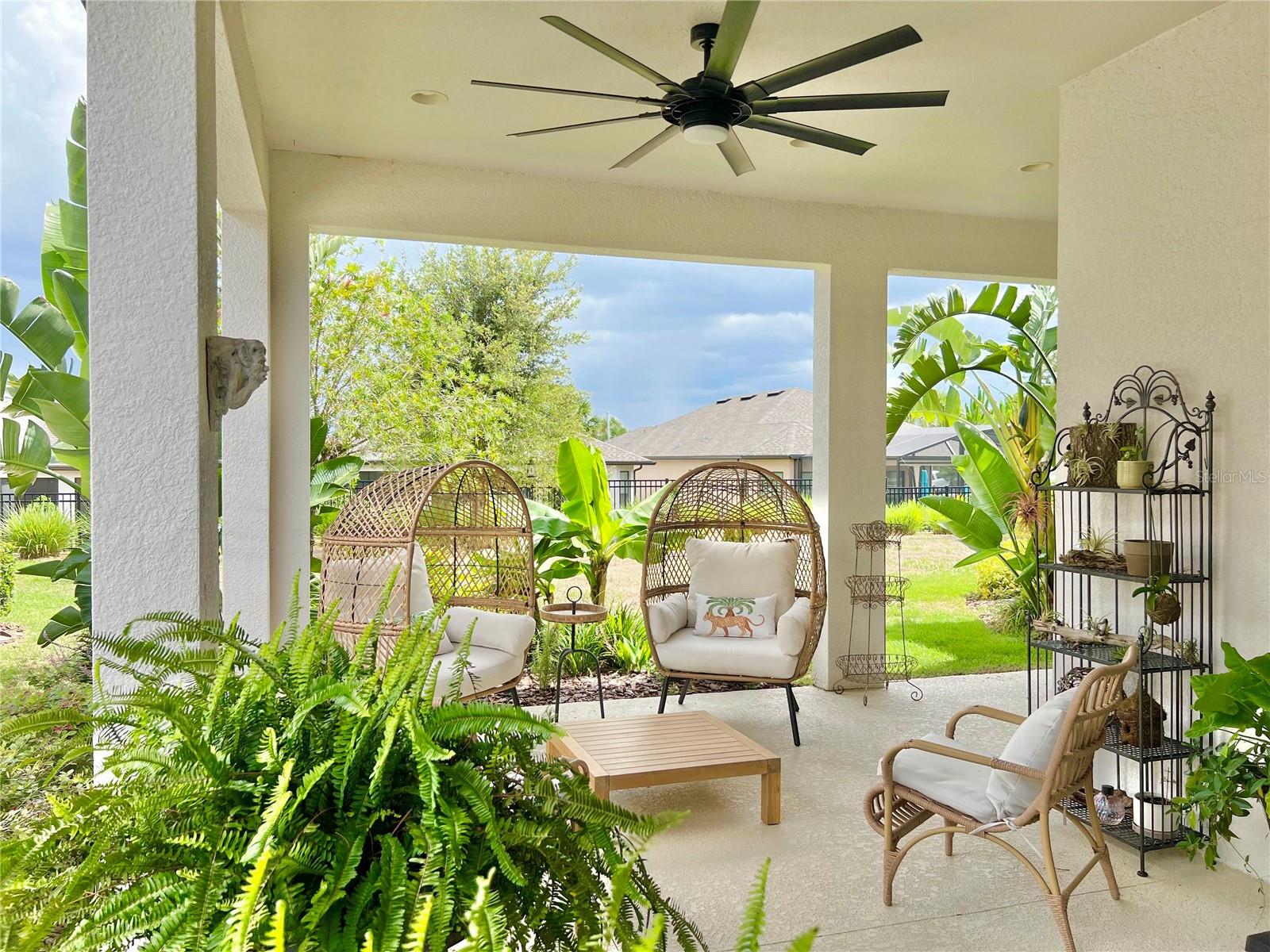 Image 27 of 33 For 2337 Clemblue Road