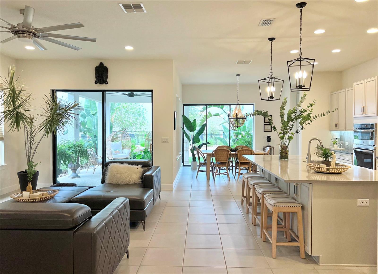 Image 3 of 33 For 2337 Clemblue Road