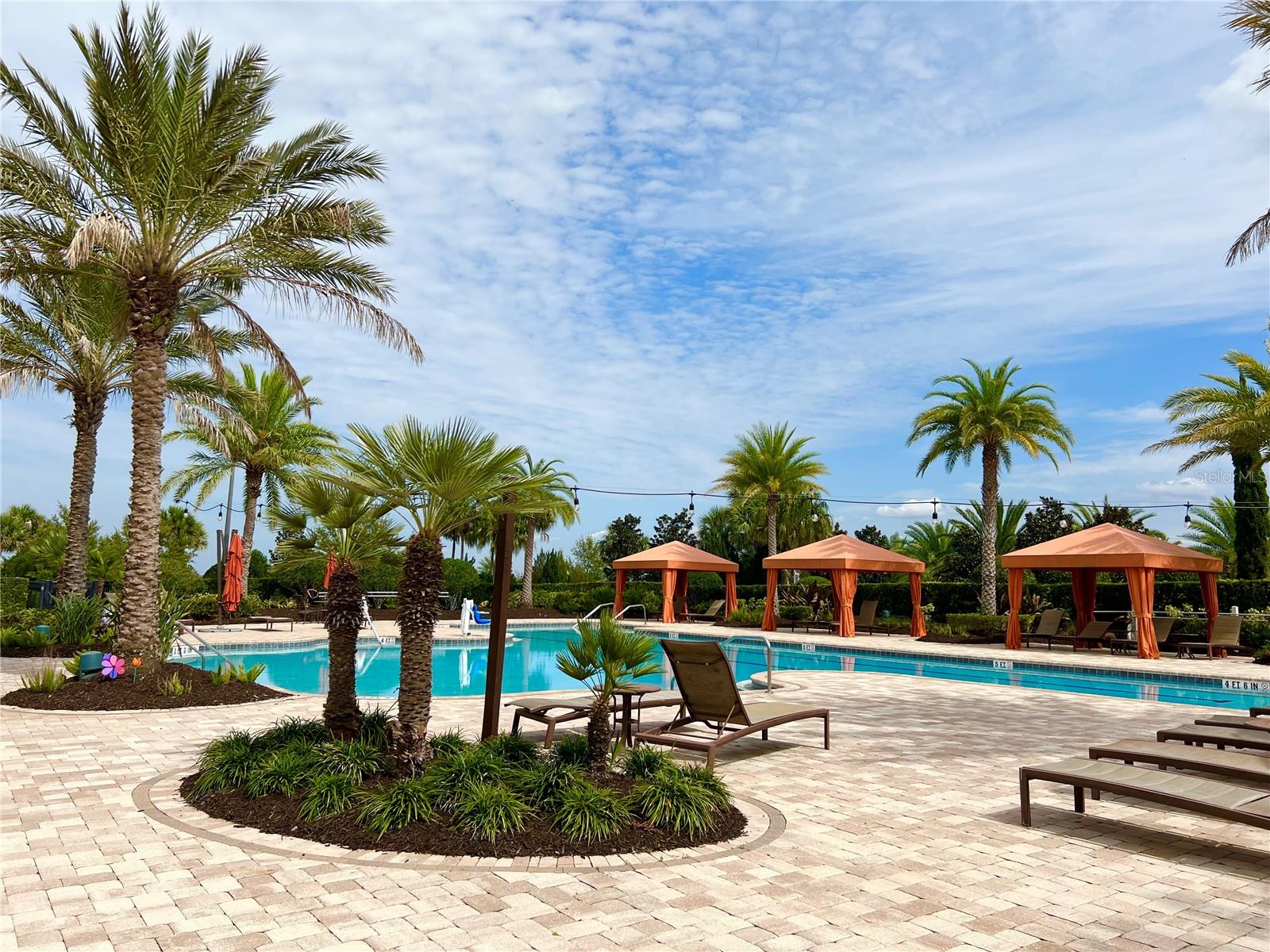 Image 30 of 33 For 2337 Clemblue Road