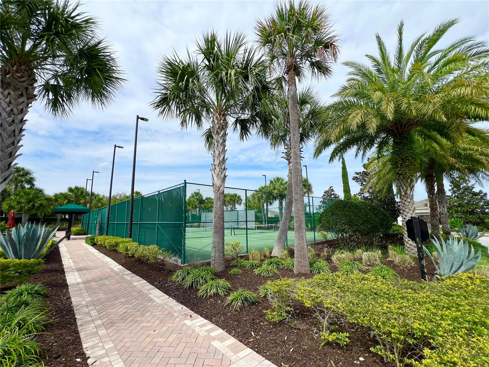 Image 32 of 33 For 2337 Clemblue Road