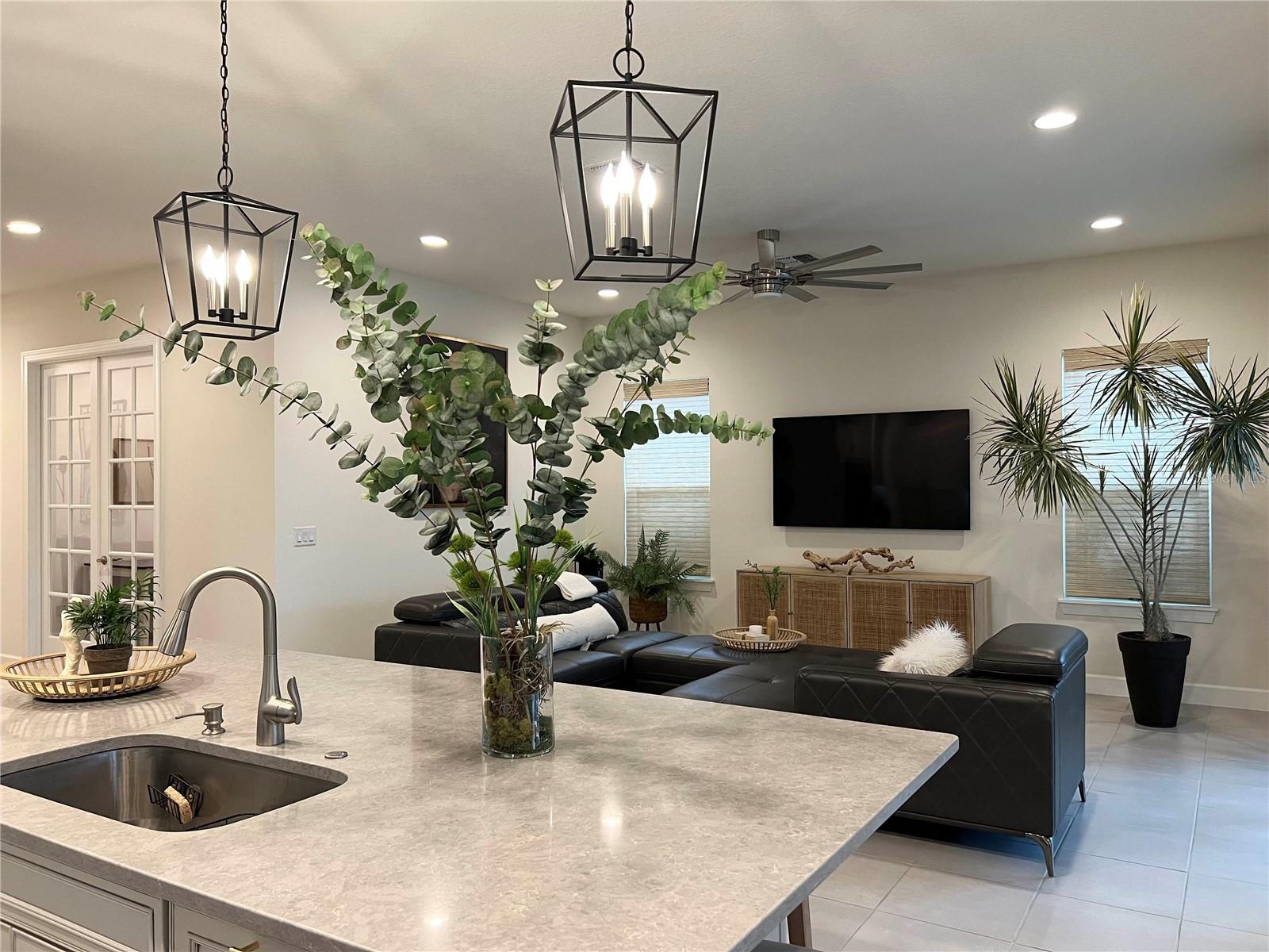 Image 5 of 33 For 2337 Clemblue Road