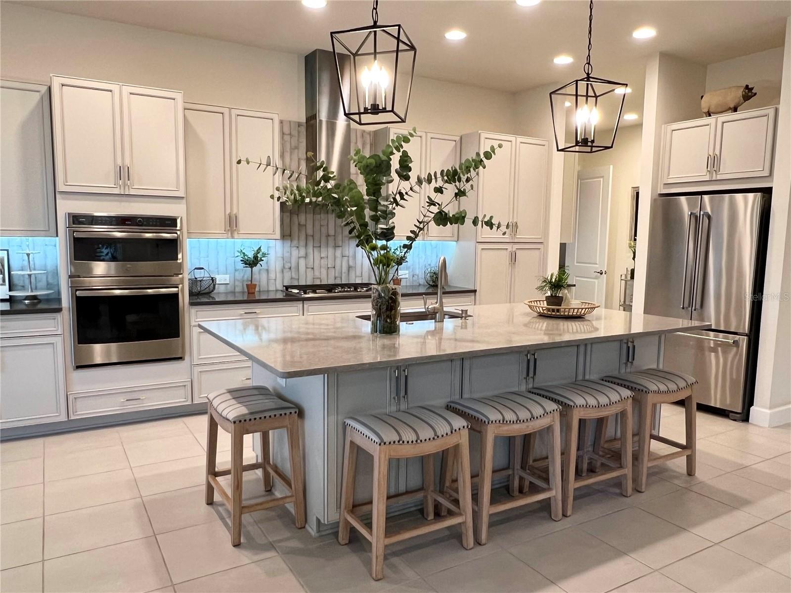 Image 8 of 33 For 2337 Clemblue Road