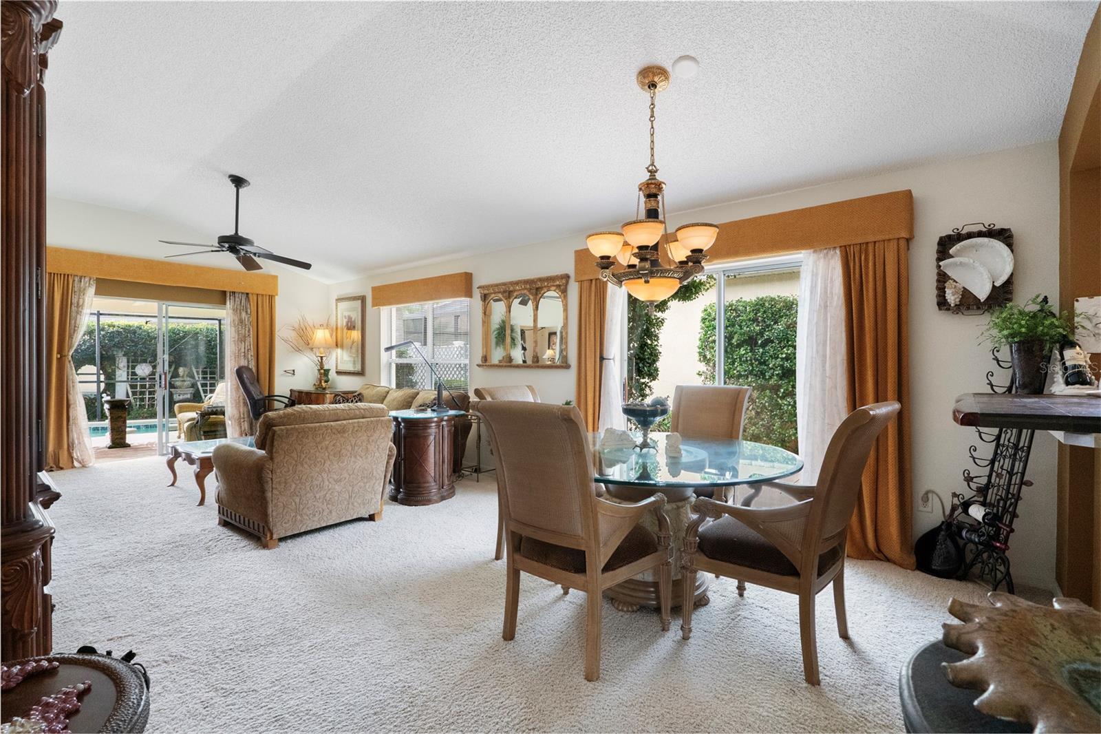 Image 13 of 36 For 2858 Leicester Terrace