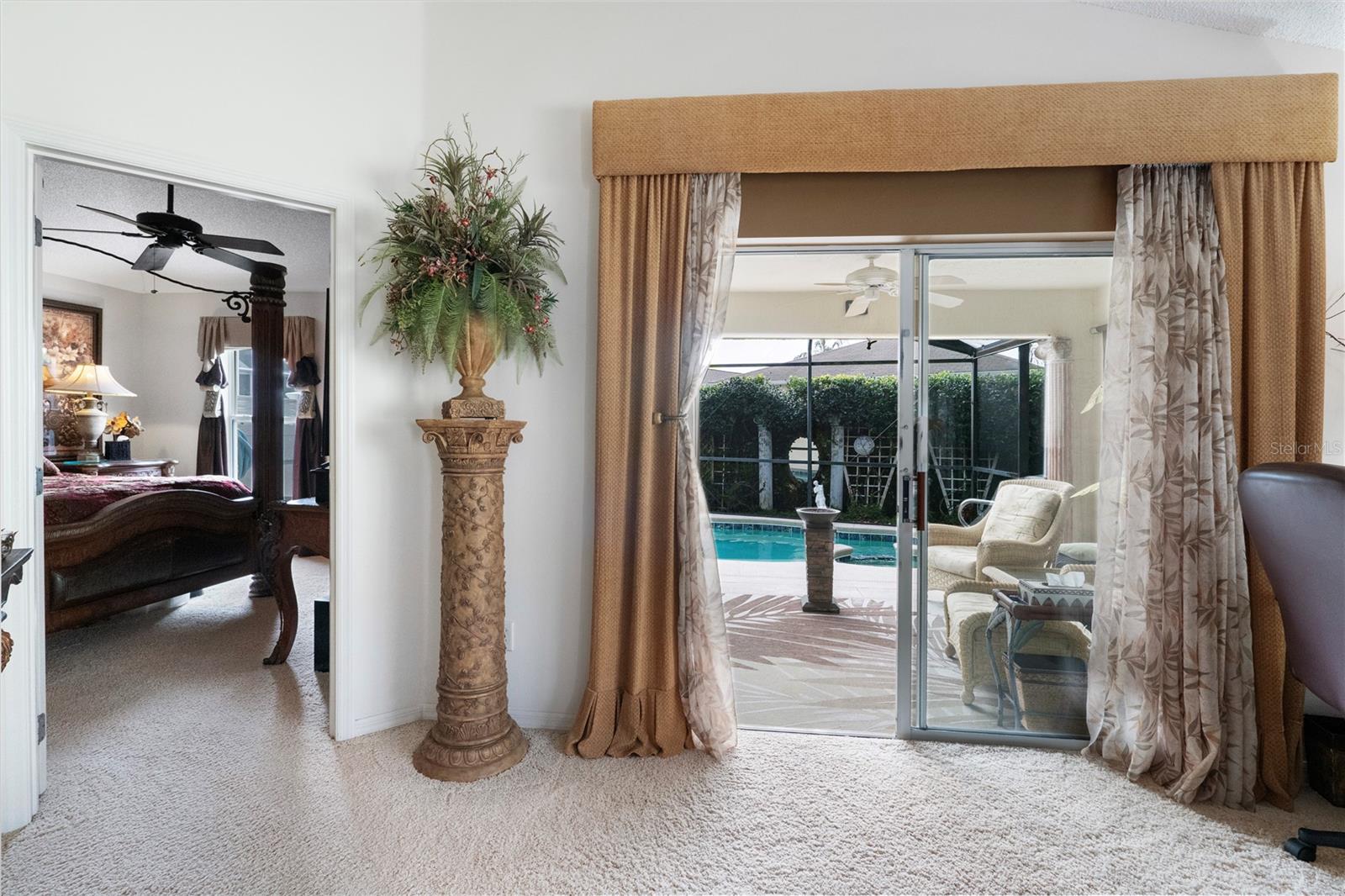 Image 17 of 36 For 2858 Leicester Terrace