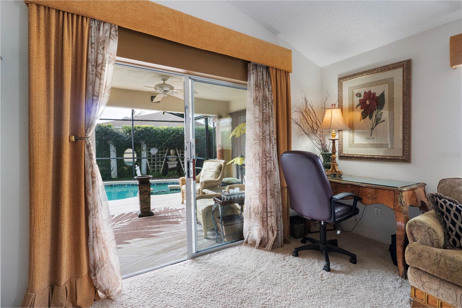 Image 18 of 36 For 2858 Leicester Terrace