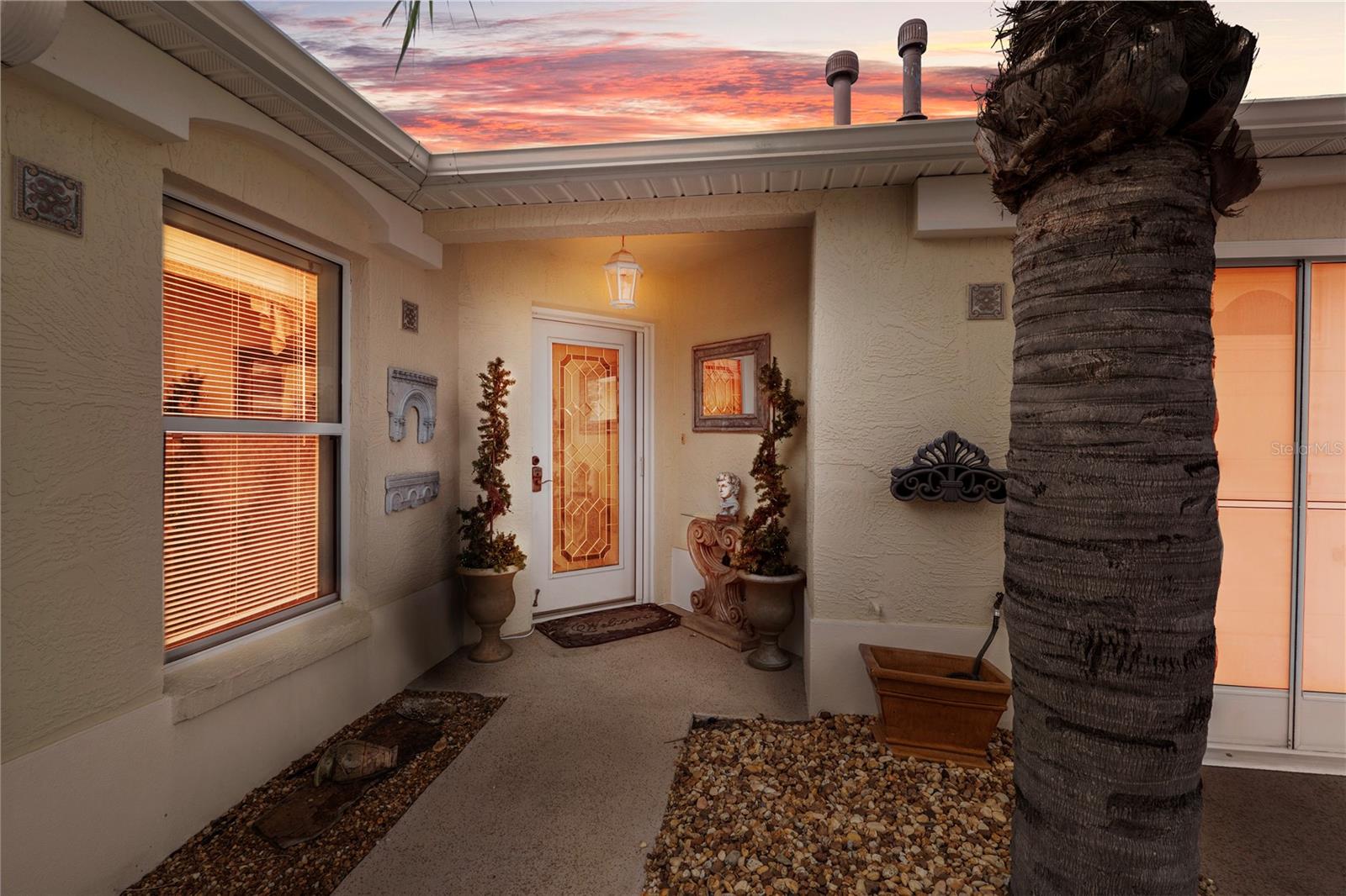 Image 2 of 36 For 2858 Leicester Terrace