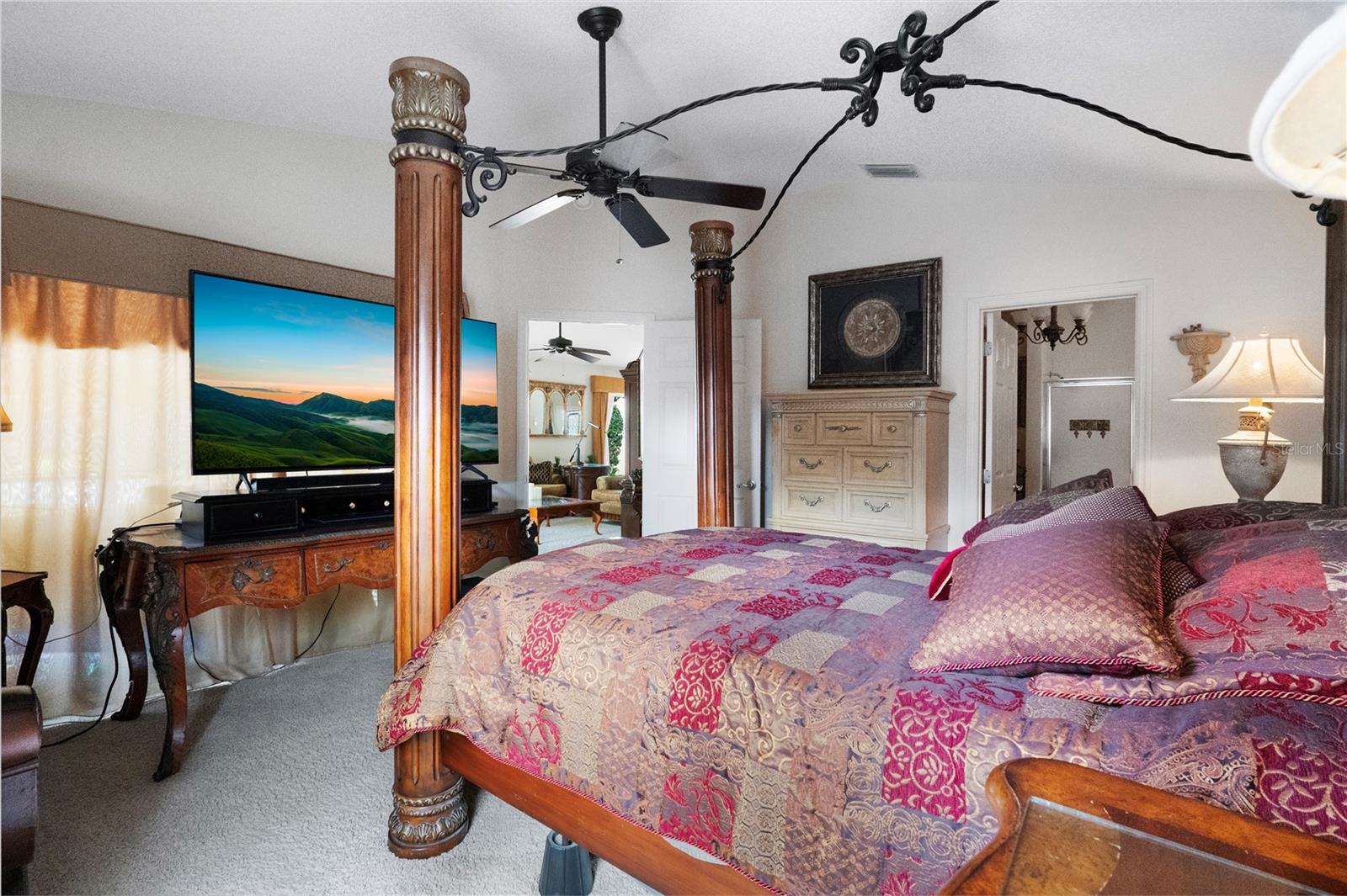 Image 20 of 36 For 2858 Leicester Terrace