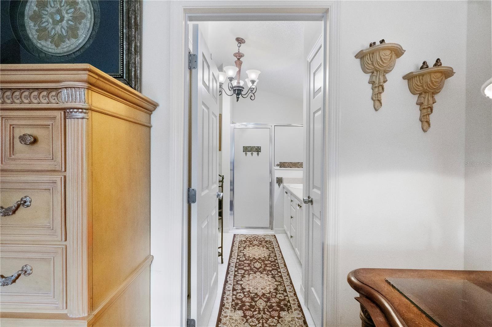 Image 22 of 36 For 2858 Leicester Terrace