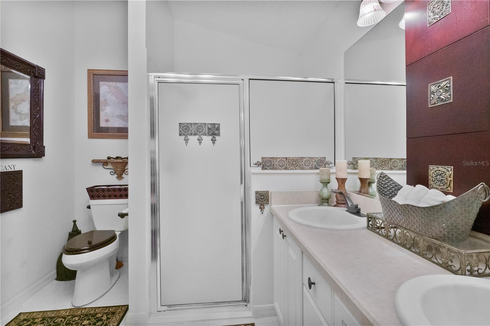 Image 23 of 36 For 2858 Leicester Terrace