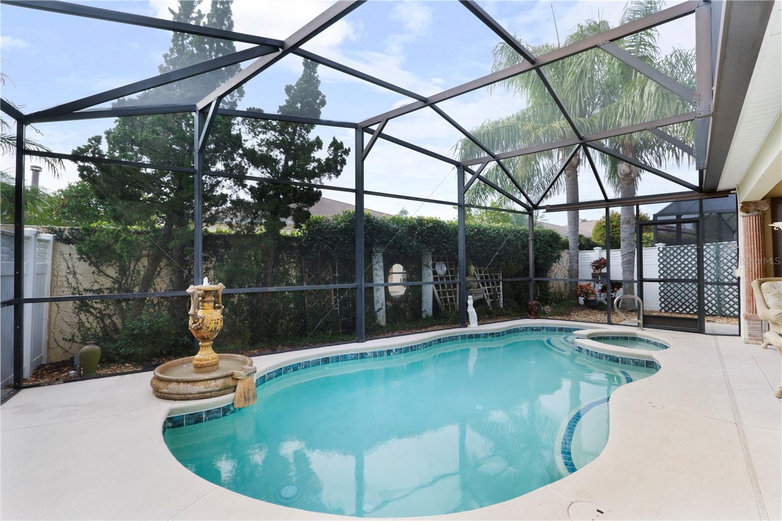 Image 26 of 36 For 2858 Leicester Terrace