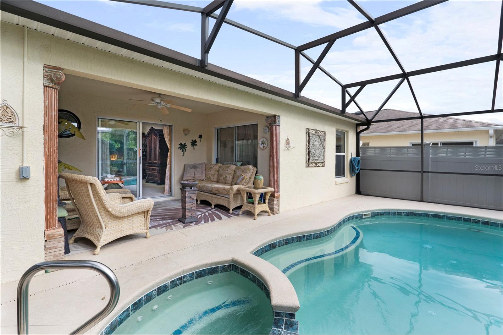 Image 27 of 36 For 2858 Leicester Terrace