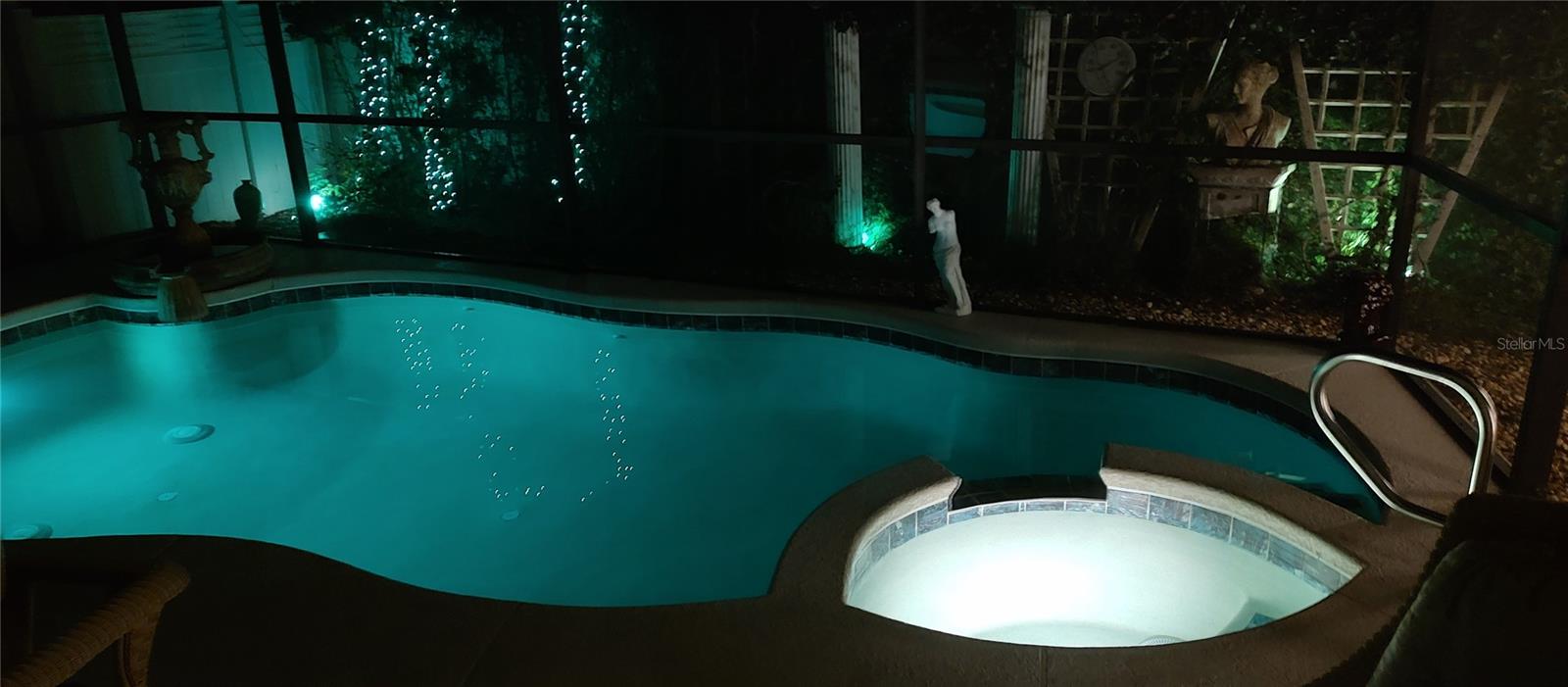 Image 3 of 36 For 2858 Leicester Terrace