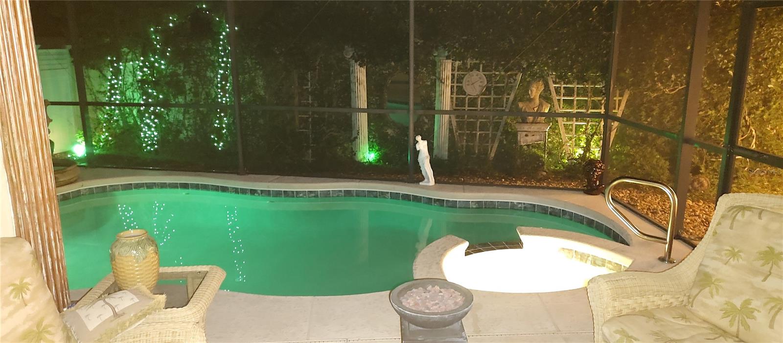 Image 35 of 36 For 2858 Leicester Terrace