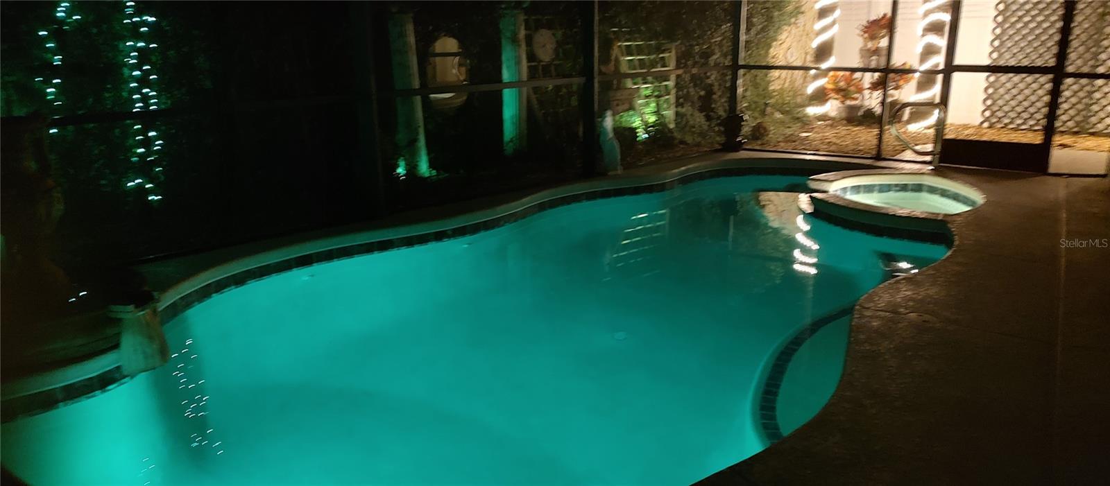 Image 36 of 36 For 2858 Leicester Terrace