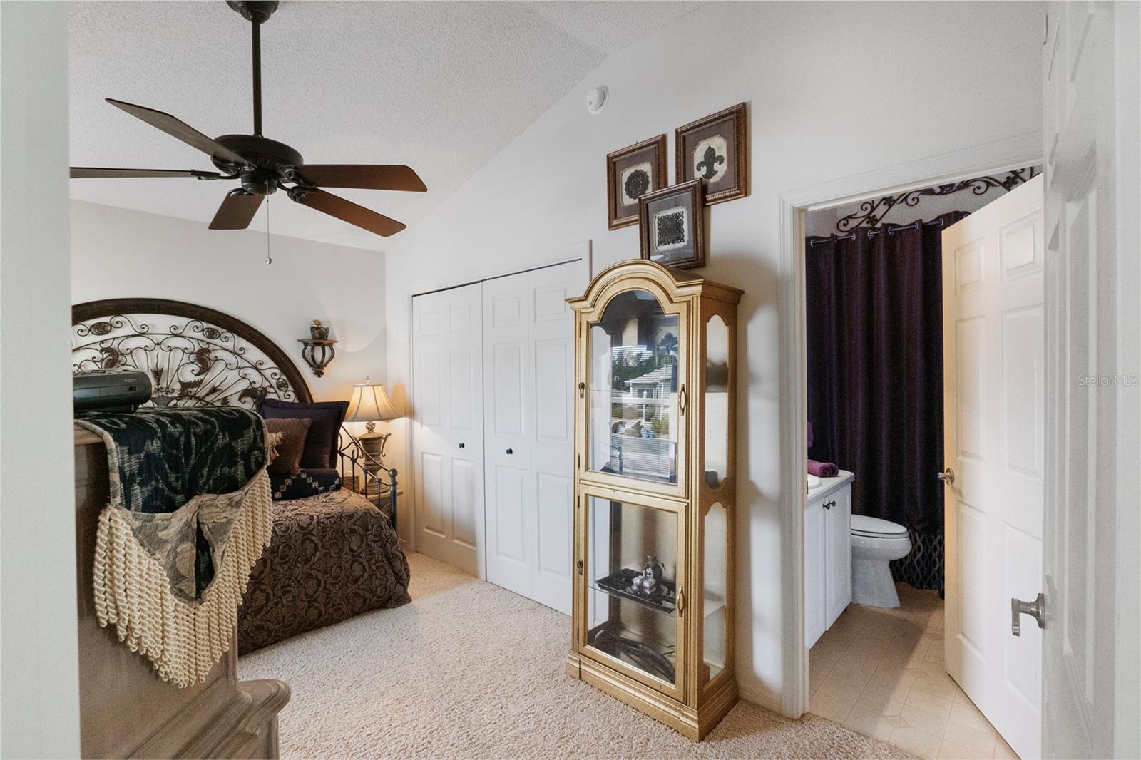 Image 9 of 36 For 2858 Leicester Terrace