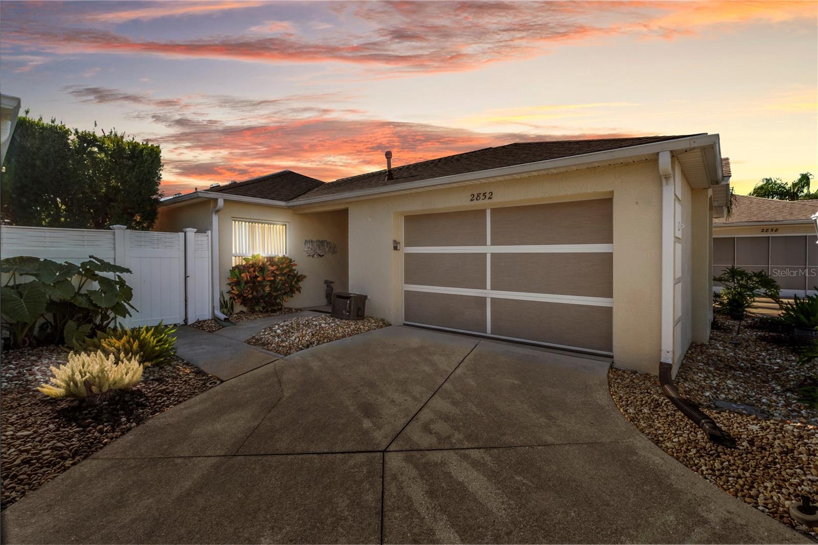 Details for 2852 Leicester Terrace, THE VILLAGES, FL 32162