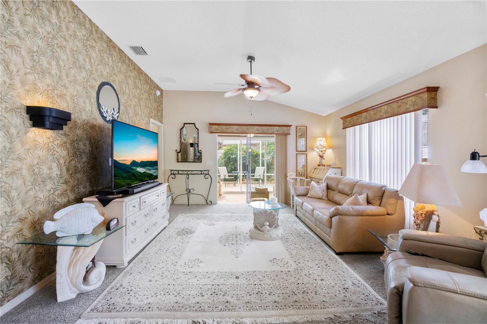 Image 10 of 34 For 2852 Leicester Terrace