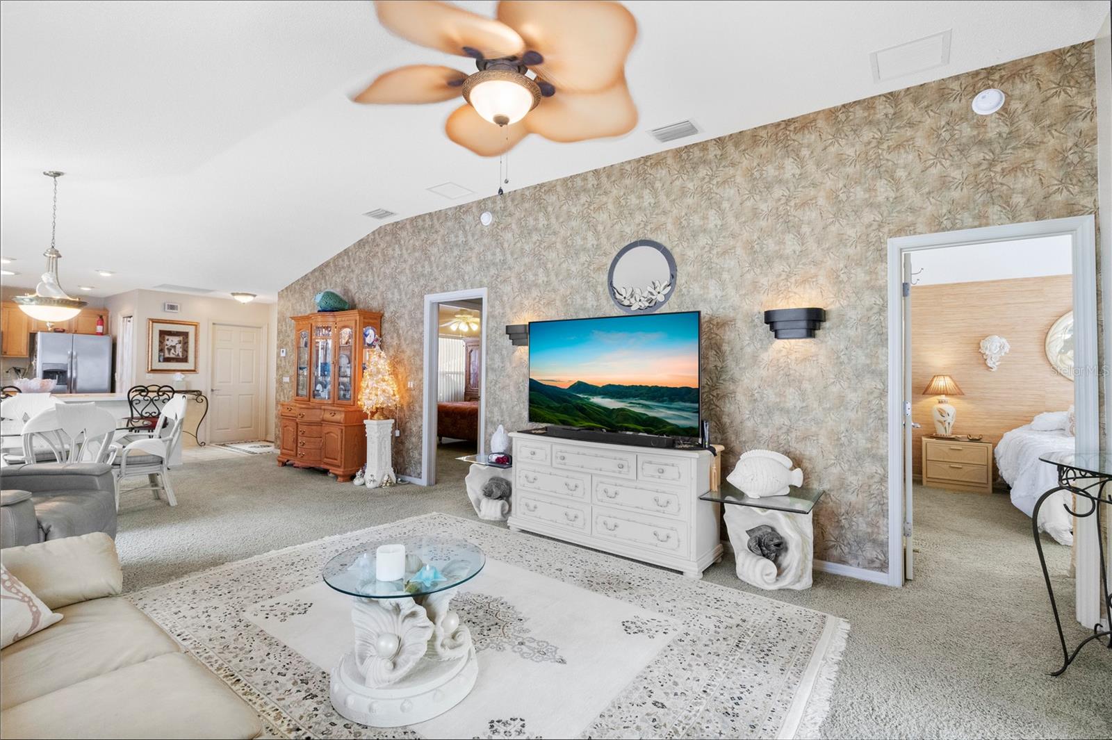 Image 11 of 34 For 2852 Leicester Terrace