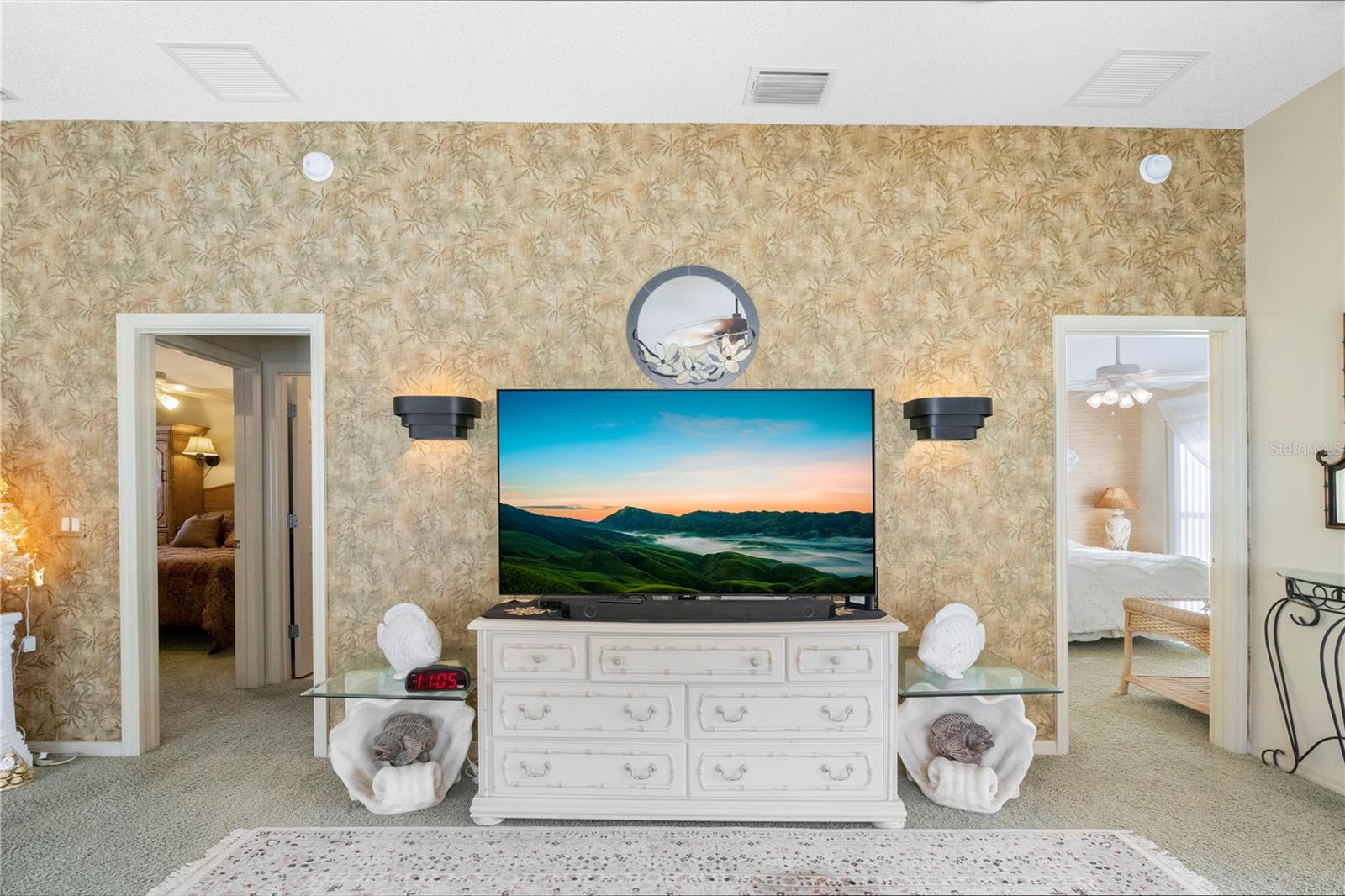 Image 12 of 34 For 2852 Leicester Terrace