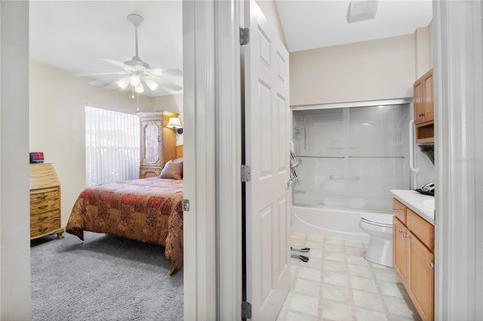 Image 14 of 34 For 2852 Leicester Terrace