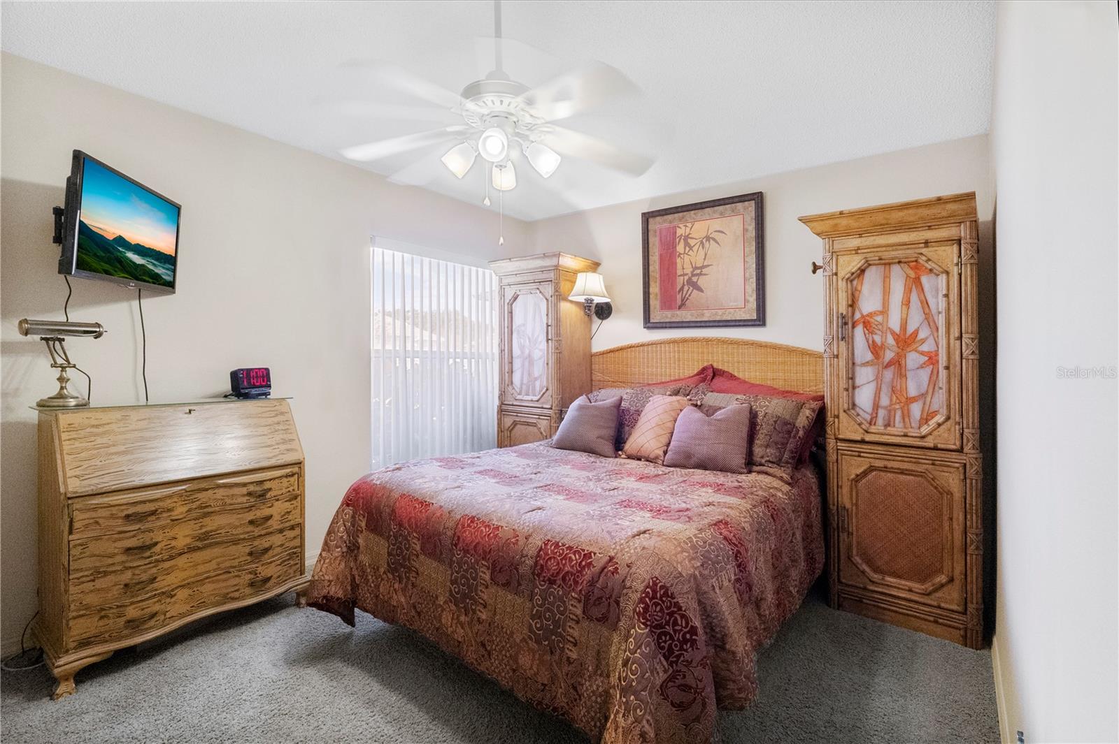 Image 15 of 34 For 2852 Leicester Terrace