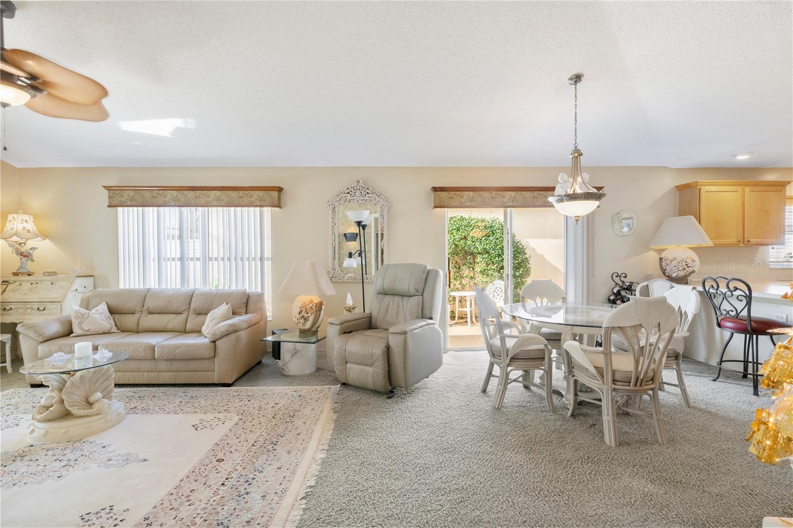 Image 18 of 34 For 2852 Leicester Terrace