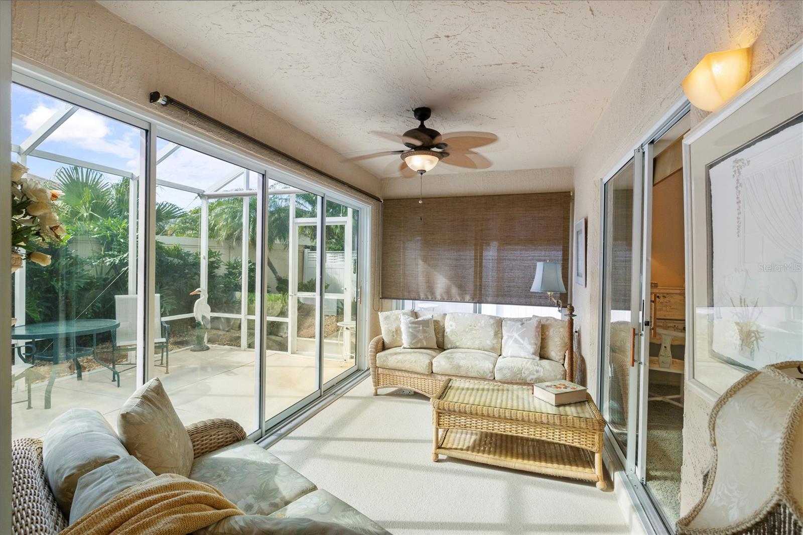 Image 25 of 34 For 2852 Leicester Terrace