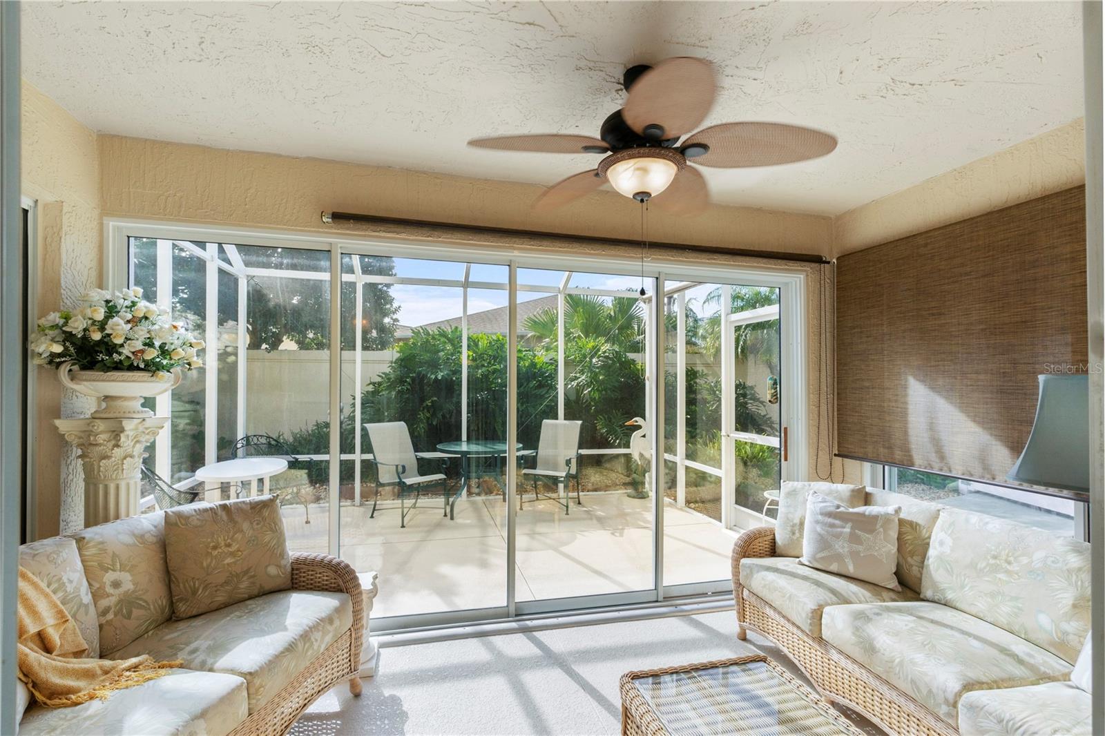 Image 26 of 34 For 2852 Leicester Terrace