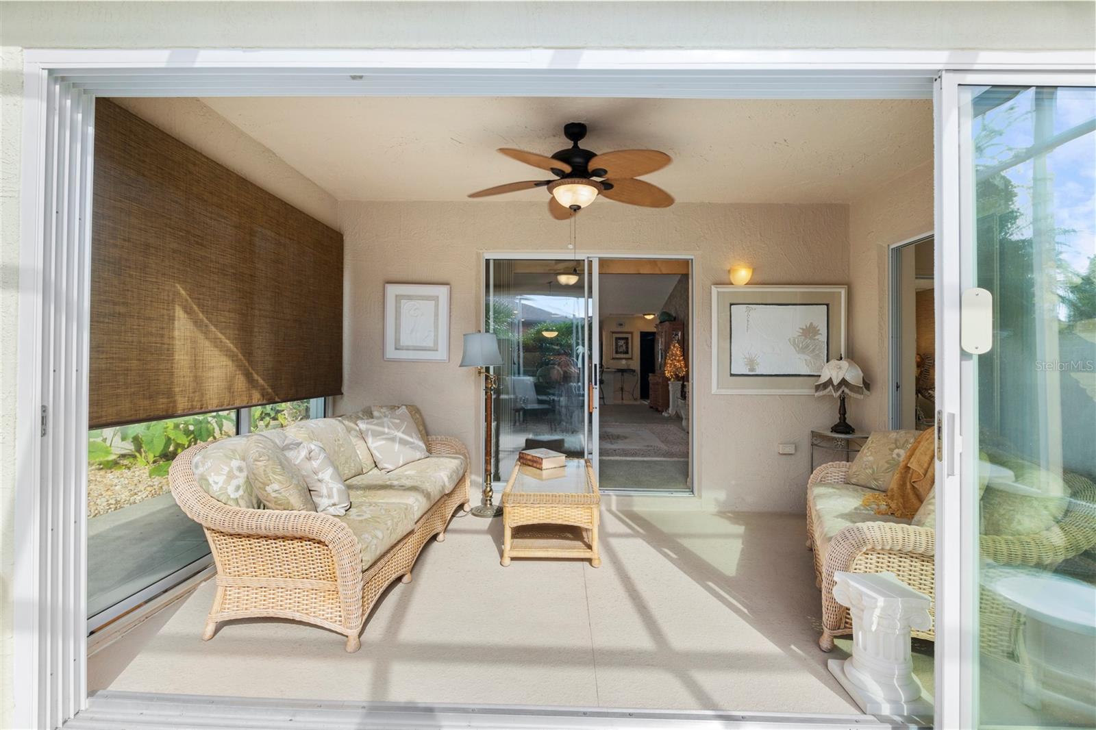 Image 27 of 34 For 2852 Leicester Terrace